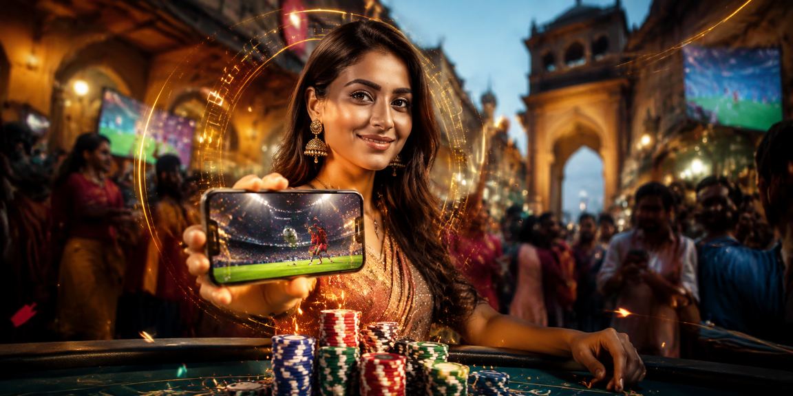 galaxysports