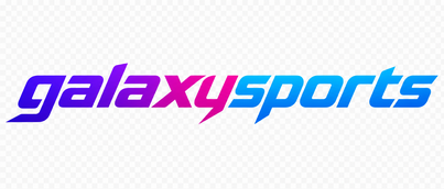 GalaxySports